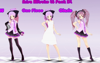 闲鱼刷收藏,闲鱼商品刷收藏,闲鱼收藏代刷软件网站 