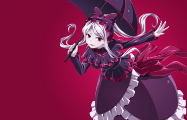 别人的说说赞很多是因为用了低价qq刷空间说说赞网 