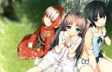 只要刷少量说说赞时可以在线秒刷30~50个空间说说赞网址 