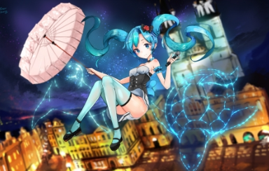 空间刷赞网里在线刷名片赞收费多少才是最合适呢? 