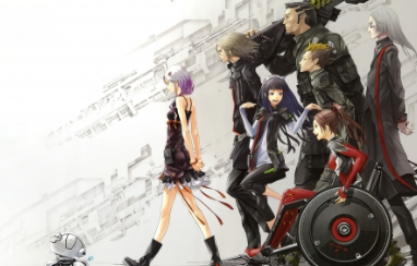 哔哩哔哩刷收藏,哔哩哔哩视频刷收藏,哔哩哔哩收藏代刷网工具 