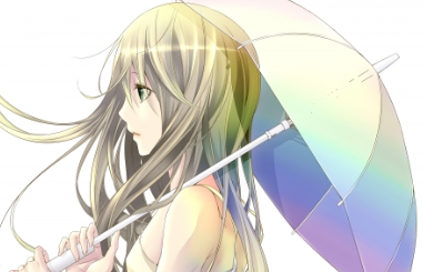 全民K歌刷粉丝,全民K歌刷关注,全民K歌粉丝代刷网站 