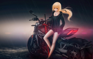 全民K歌刷鲜花,全民K歌歌曲刷鲜花,全民K歌鲜花代刷网站软件 