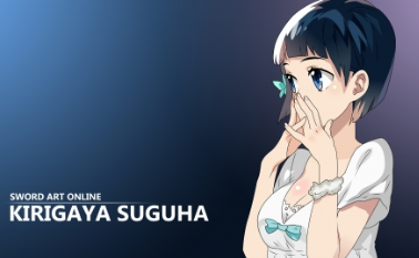 全民K歌刷评论,全民K歌歌曲刷评论,全民K歌评论代刷网站软件 