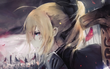 哔哩哔哩专栏刷投币,哔哩哔哩专栏刷硬币,哔哩哔哩专栏刷币网站软件 