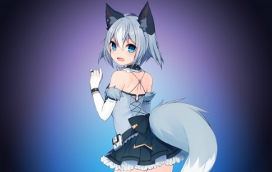 全民K歌刷转发,全民K歌歌曲刷转发,全民K歌歌曲转发代刷网站软件 