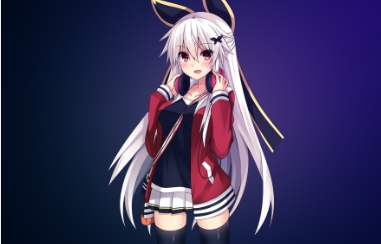 全民K歌刷播放,全民K歌歌曲刷播放,全民K歌歌曲播放代刷网站软件 