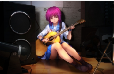 新浪微博刷点赞,微博博文刷点赞,微博点赞代刷软件下载网站 