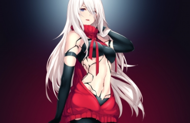 新浪微博刷评论,微博博文刷评论,微博评论代刷网站软件 