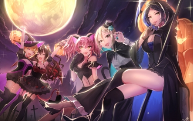 新浪微博浏览量,微博博文浏览,微博浏览量代刷网站 