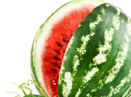 西瓜视频刷粉丝,西瓜视频刷关注,西瓜视频粉丝代刷网站 