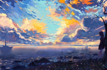 微信视频号刷评论,视频号评论代刷软件,视频号代刷评论网站 