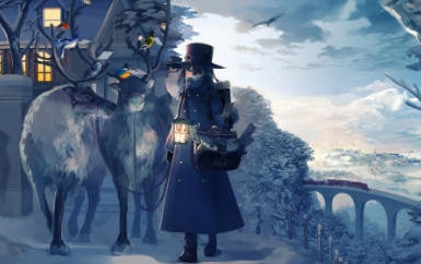 微信视频号刷收藏,视频号刷收藏量,视频号收藏代刷网站 