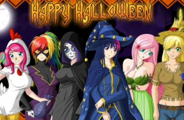 微信视频号刷播放,视频号提高播放量,视频号播放量代刷网站 