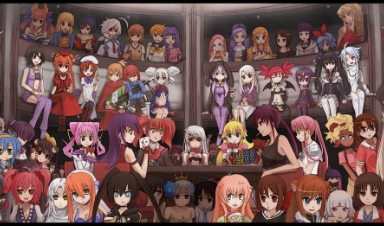 微信视频号刷分享,视频号作品分享代刷网,视频号作品刷分享 