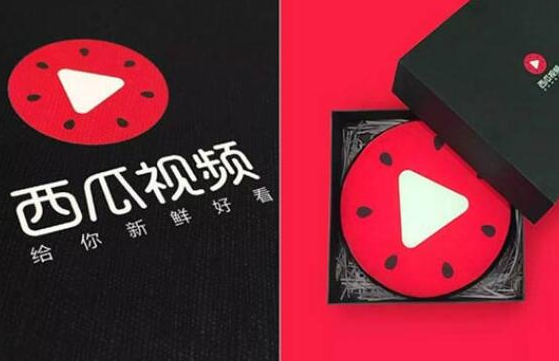 西瓜视频刷播放量,西瓜视频刷浏览量,西瓜视频播放量代刷网站 