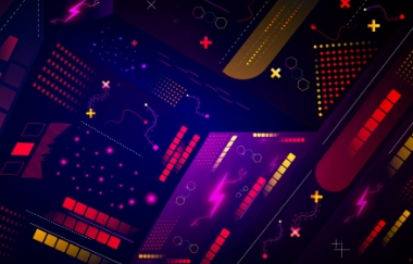 微信视频号如何认证，视频号认证教程分享 