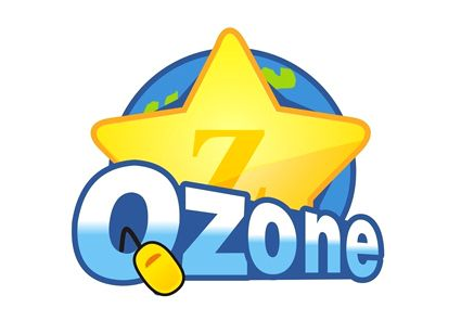 QQ代刷网刷说说赞,免费领取100空间说说赞,刷赞平台 