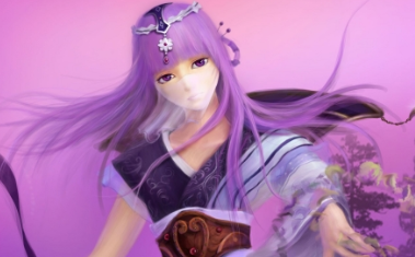 qq代刷网刷赞稳定吗,qq刷赞平台有哪些,刷赞要注意什么 