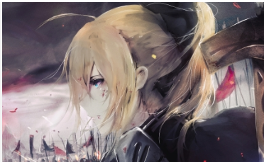 QQ代刷网刷空间说说赞,刷空间人气,免费领取100空间说说赞 