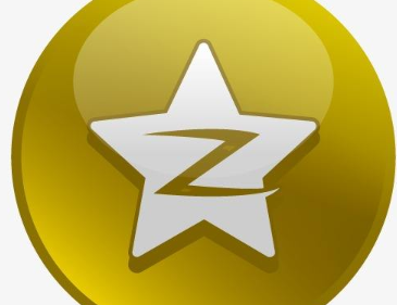 代刷网刷名片赞,免费领取QQ名片赞,刷名片赞软件 