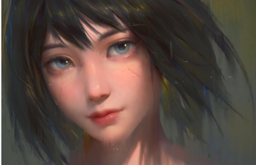 QQ代刷网每天领取100个空间说说赞,免费领取空间说说赞的网站 