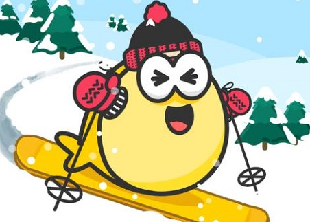 闲鱼提高权重网站,闲鱼卖东西推荐与发布方法 