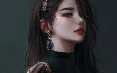 腾讯微视快速涨粉丝,微视自助下单平台网站,微视业务代刷 