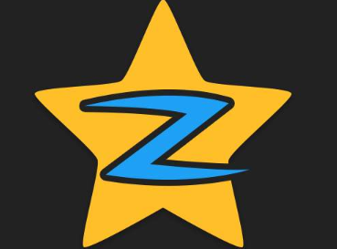 QQ代刷网的名片赞怎么比淘宝拼多多便宜,而且速度还这么快呢 