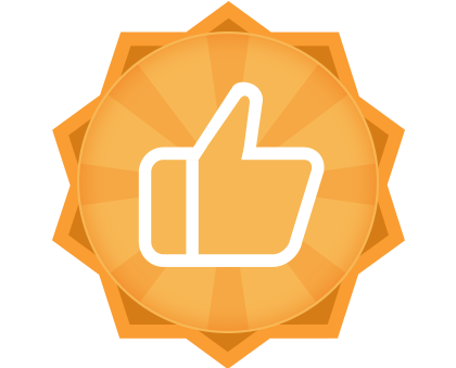 QQ代刷网应该如何选择,哪些代刷网是诚信的安全的呢 