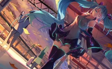 闲鱼无货源倒卖东西及找商品介绍 