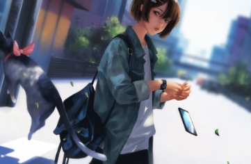 今日头条买粉丝,今日头条购买关注,头条购买粉丝网站 