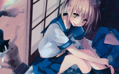 今日头条增长赞,今日头条购买点赞网站,头条买赞软件推荐 