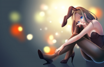 今日头条业务购买,今日头条购买评论,头条文章购买点赞 