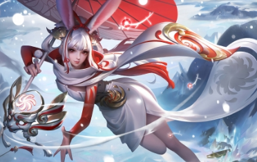 大叔代刷网,QQ刷赞平台,名片赞代刷,空间说说刷赞 