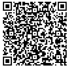 腾讯视频V6及以上用户免费领取会员天数 