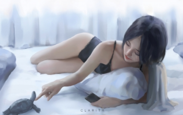 QQ空间说说刷赞,空间说说免费刷赞,空间说说刷赞神器 