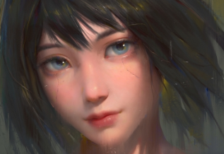 刷空间说说赞的网址哪个靠谱,QQ刷空间人气,qq刷赞平台 