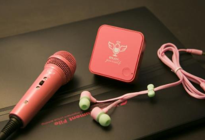 全民K歌购买转发,全民K歌转发网,全民K歌歌曲转发网站软件 