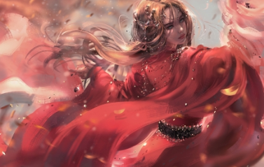 在代刷网上应该怎样操作说说赞？刷QQ说说赞秒到秘诀 