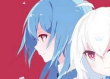 哔哩哔哩想要上热门（推荐）！你必须注意这几个运营事项！ 