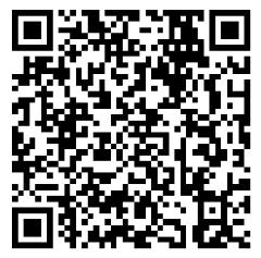 小企鹅乐园打卡领1~10天腾讯视频VIP秒到 