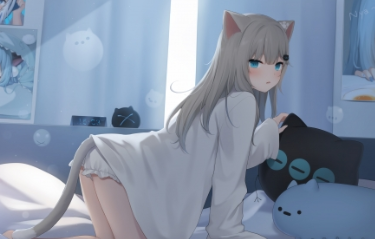 闲鱼宝贝发布内容该如何优化 