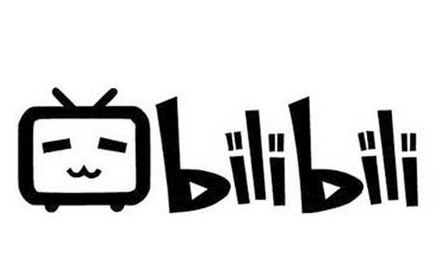 b站新人up视频基础粉丝的相关问题 