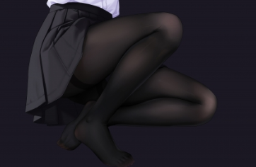 qq空间说说，仅一夜之间,我的心判若两人 