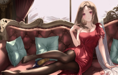 想要qq空间说说更多赞，知道一点就够了。 