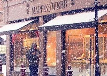 空间说说刷赞,不管产生如何的不幸,要按时吃饭 