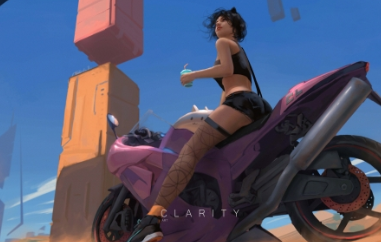 qq空间刷赞，选择什么平台最好？ 