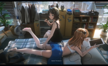 QQ空间说说赞网址,qq刷赞网站的第一个特点 