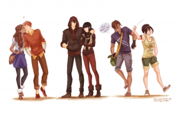 新手小白快手号发视频怎么样才能快速涨1000个粉丝?吸粉有什么用? 